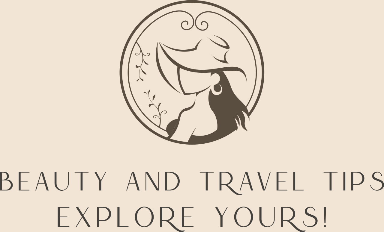 Find Shopping for Beauty And Travelling